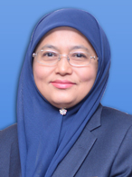 YBrs. Puan Nor Sham Binti Rahman